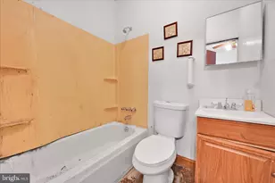 4048 Green St, Philadelphia, PA 19104 - Photo 26