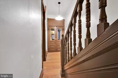 4048 Green Street, Philadelphia, PA 19104 - Photo 6