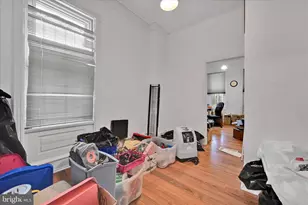4048 Green St, Philadelphia, PA 19104 - Photo 20