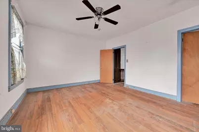 4048 Green Street, Philadelphia, PA 19104 - Photo 30