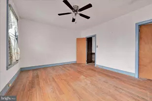 4048 Green St, Philadelphia, PA 19104 - Photo 30