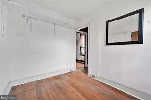 4048 Green St, Philadelphia, PA 19104 - Photo 32