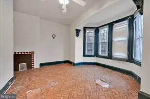 4048 Green St, Philadelphia, PA 19104 - Photo 10