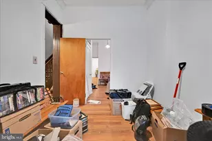 4048 Green St, Philadelphia, PA 19104 - Photo 18