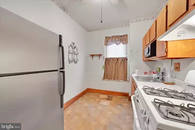 4048 Green Street, Philadelphia, PA 19104 - Photo 12