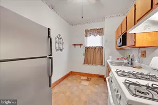 4048 Green St, Philadelphia, PA 19104 - Photo 12