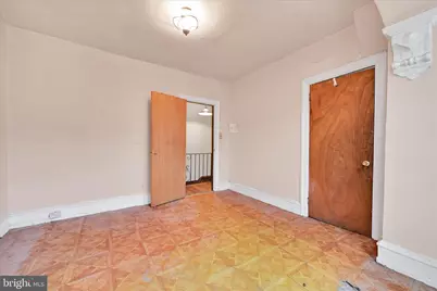 4048 Green Street, Philadelphia, PA 19104 - Photo 8