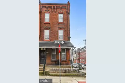 4048 Green Street, Philadelphia, PA 19104 - Photo 4