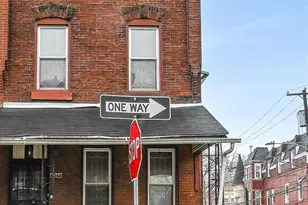 4048 Green St, Philadelphia, PA 19104 - Photo 4