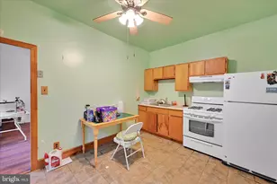 4048 Green St, Philadelphia, PA 19104 - Photo 24