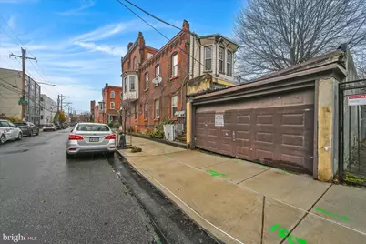 4048 Green Street, Philadelphia, PA 19104 - Photo 2