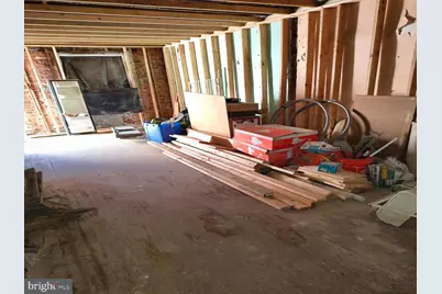 1641 W Toronto Street, Philadelphia, PA 19132 - Photo 2