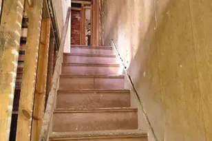 1641 W Toronto St, Philadelphia, PA 19132 - Photo 4