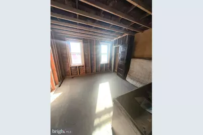 1641 W Toronto Street, Philadelphia, PA 19132 - Photo 6