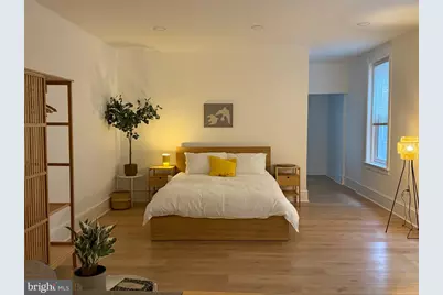 114 S 58th Street #1, Philadelphia, PA 19139 - Photo 1