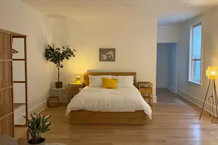 114 S 58th St, Philadelphia, PA 19139 - Photo 1