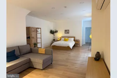 114 S 58th Street #1, Philadelphia, PA 19139 - Photo 4