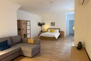 114 S 58th St, Philadelphia, PA 19139 - Photo 4