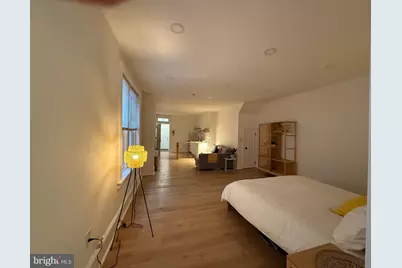 114 S 58th Street #1, Philadelphia, PA 19139 - Photo 12