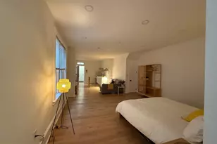 114 S 58th St, Philadelphia, PA 19139 - Photo 12