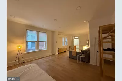 114 S 58th Street #1, Philadelphia, PA 19139 - Photo 8