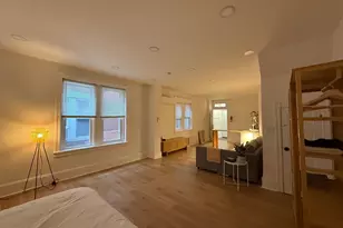 114 S 58th St, Philadelphia, PA 19139 - Photo 8