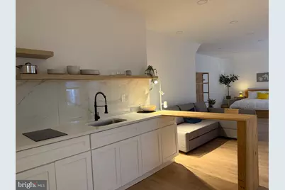 114 S 58th Street #1, Philadelphia, PA 19139 - Photo 6