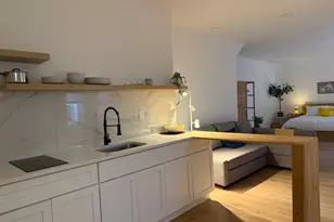 114 S 58th St, Philadelphia, PA 19139 - Photo 6