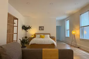 114 S 58th St, Philadelphia, PA 19139 - Photo 2