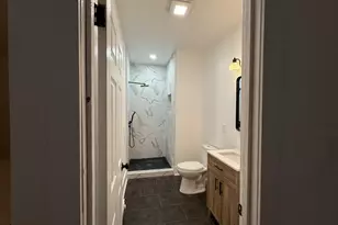 114 S 58th St, Philadelphia, PA 19139 - Photo 10