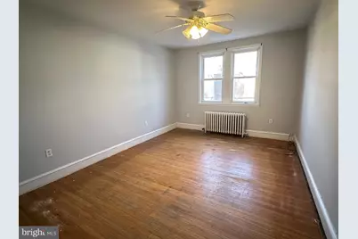 3357 Saint Vincent Street, Philadelphia, PA 19149 - Photo 14