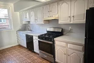 3357 St Vincent St, Philadelphia, PA 19149 - Photo 8