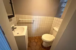 3357 St Vincent St, Philadelphia, PA 19149 - Photo 18