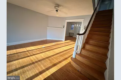 3357 Saint Vincent Street, Philadelphia, PA 19149 - Photo 6