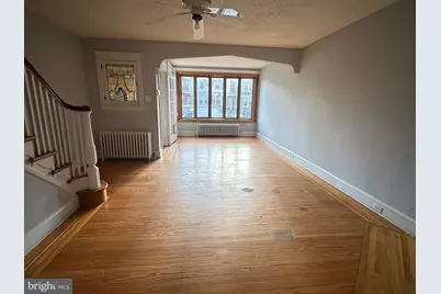 3357 Saint Vincent Street, Philadelphia, PA 19149 - Photo 4