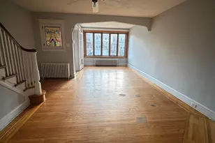 3357 St Vincent St, Philadelphia, PA 19149 - Photo 4