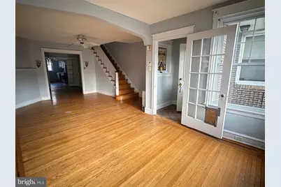 3357 Saint Vincent Street, Philadelphia, PA 19149 - Photo 2