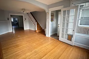 3357 St Vincent St, Philadelphia, PA 19149 - Photo 2