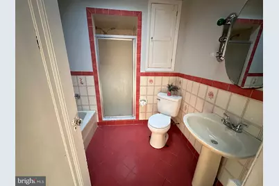 3357 Saint Vincent Street, Philadelphia, PA 19149 - Photo 16