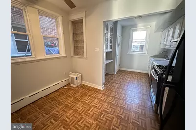 3357 Saint Vincent Street, Philadelphia, PA 19149 - Photo 10