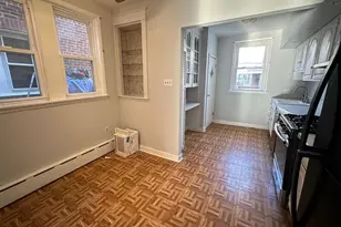 3357 St Vincent St, Philadelphia, PA 19149 - Photo 10