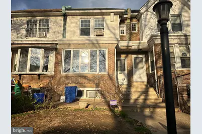 3357 Saint Vincent Street, Philadelphia, PA 19149 - Photo 1