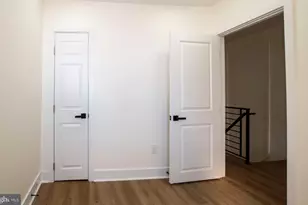 7230 Briar Rd, Philadelphia, PA 19138 - Photo 24