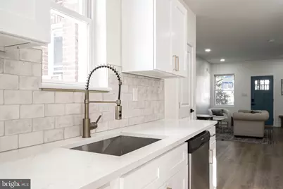 7230 Briar Road, Philadelphia, PA 19138 - Photo 14