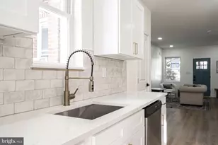 7230 Briar Rd, Philadelphia, PA 19138 - Photo 14