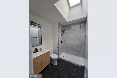 7230 Briar Road, Philadelphia, PA 19138 - Photo 8