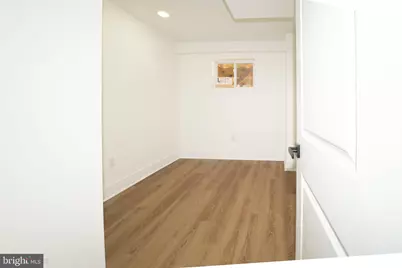 7230 Briar Road, Philadelphia, PA 19138 - Photo 26