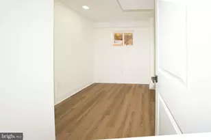 7230 Briar Rd, Philadelphia, PA 19138 - Photo 26