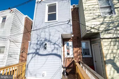 7230 Briar Road, Philadelphia, PA 19138 - Photo 28