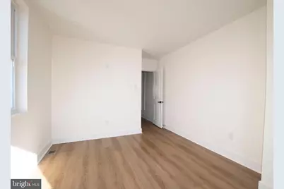 7230 Briar Road, Philadelphia, PA 19138 - Photo 10